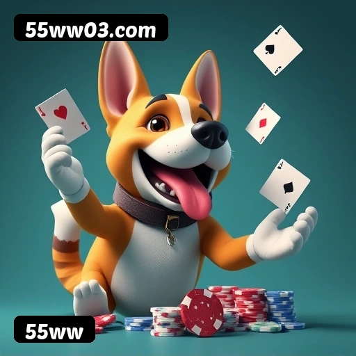 Cassino ao vivo com dealers reais da Evolution Gaming