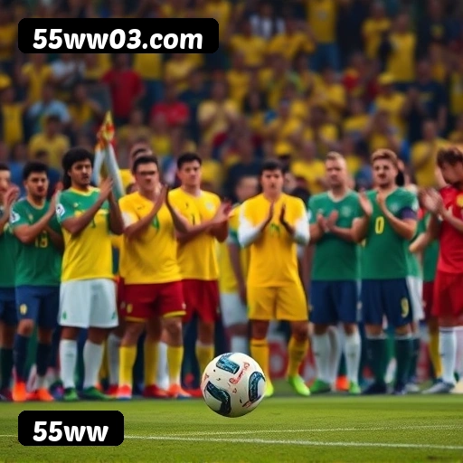 Poker variations - Texas Hold'em e Caribbean Stud