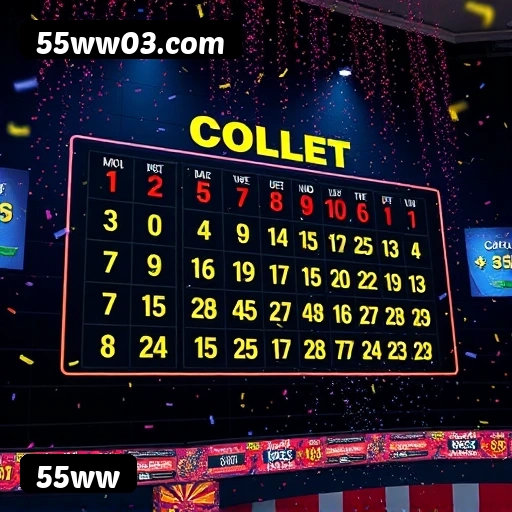 Roleta ao vivo Evolution Gaming com múltiplas câmeras