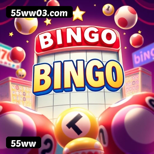 Apostas esportivas ao vivo na 55ww