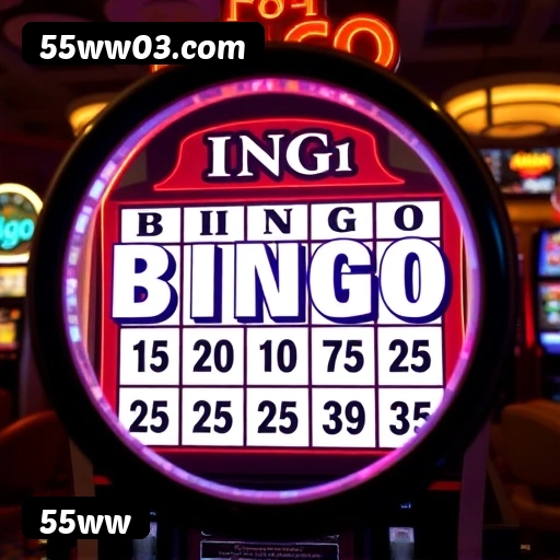 Fortune Tiger - Slot com RTP 96.81%