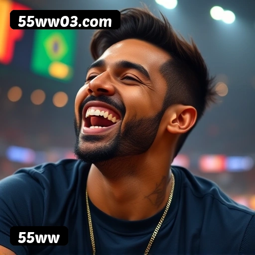 Slots Premium da PG Soft na 55ww