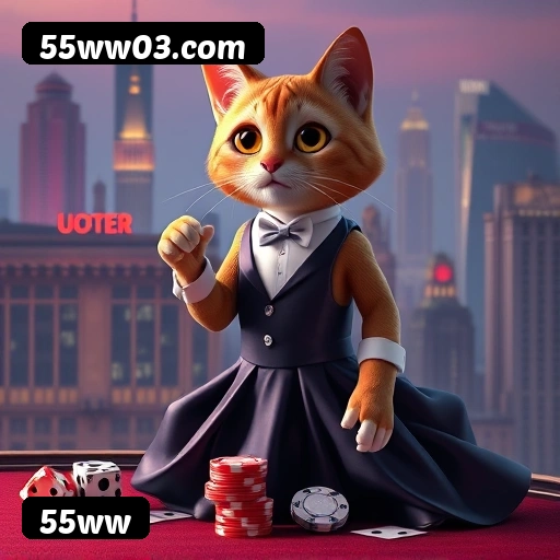 Download Android 55ww